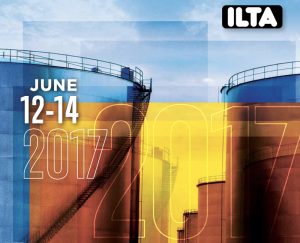 ILTA Conference Program