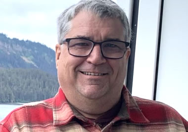 Bill Sullivan